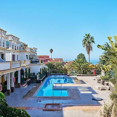 Pearl Of Windsor Park Apartment