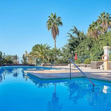 Pearl Of Windsor Park Apartment