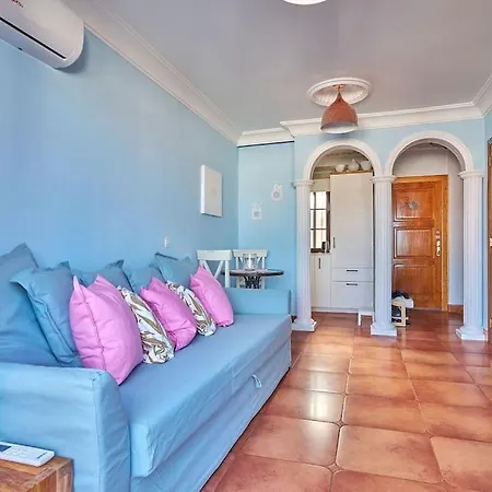 Pearl Of Windsor Park Apartment *