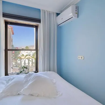 Pearl Of Windsor Park Apartment *