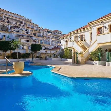 Pearl Of Windsor Park