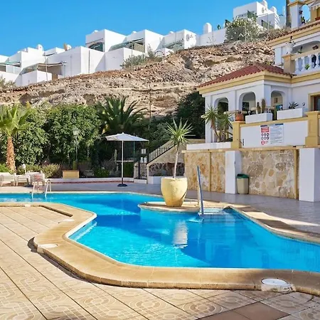 Daire Pearl Of Windsor Park *