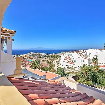 Daire Pearl Of Windsor Park