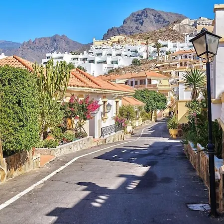 Daire Pearl Of Windsor Park *