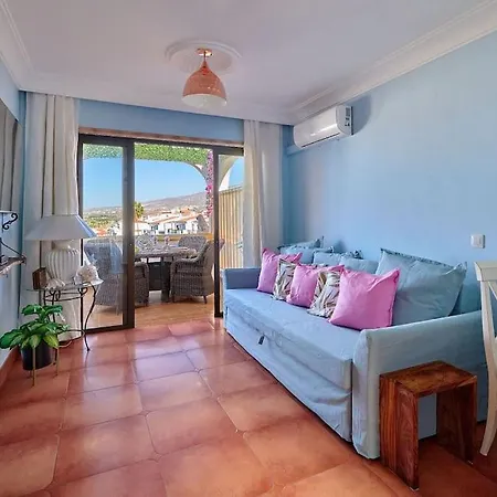 Pearl Of Windsor Park Lejlighed *