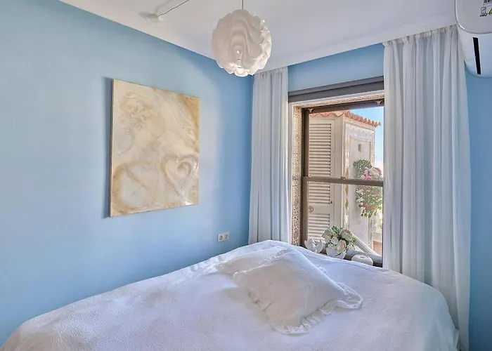 Pearl Of Windsor Park Apartmán