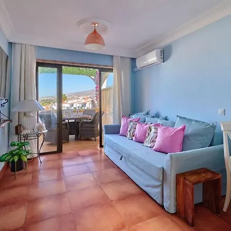 דירה Pearl Of Windsor Park *