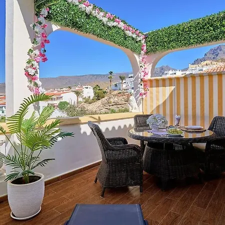 דירה Pearl Of Windsor Park *