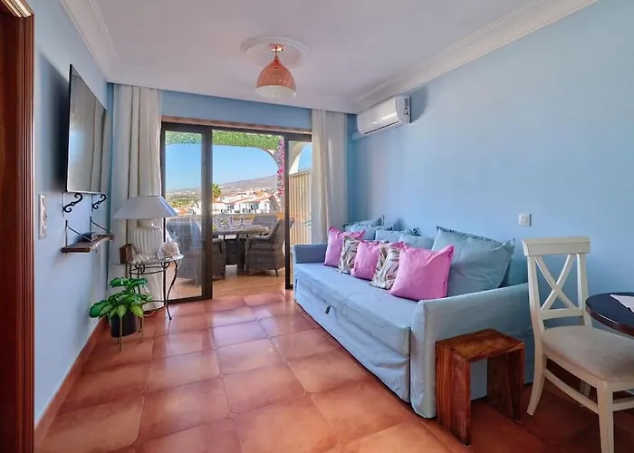 Appartement Pearl Of Windsor Park *