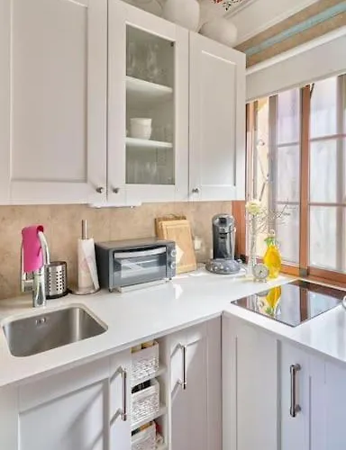 Pearl Of Windsor Park Costa Adeje (Tenerife)