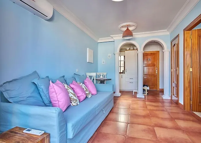 Pearl Of Windsor Park Appartement *