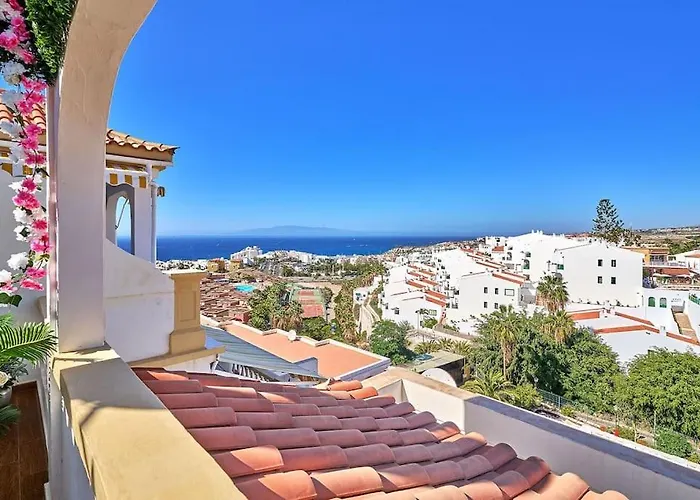 Appartement Pearl Of Windsor Park