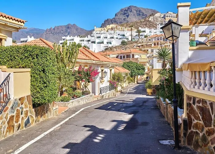 Appartement Pearl Of Windsor Park *