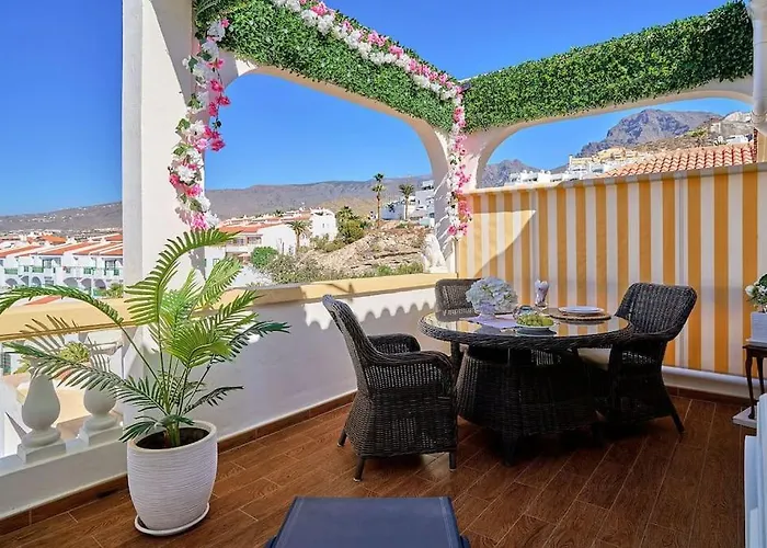 Appartement Pearl Of Windsor Park *