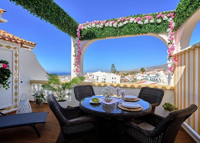 Pearl Of Windsor Park *